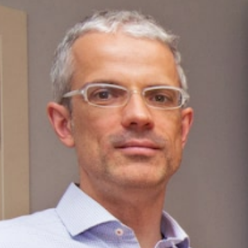 Tobias Werner
