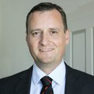 Martin Schäfer