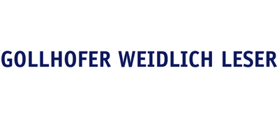 Gollhofer Weidlich Leser