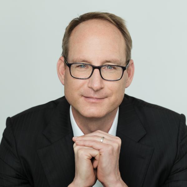 Florian Johst