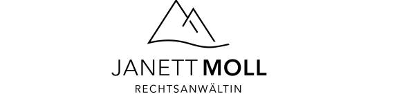 Kanzlei Janett Moll
