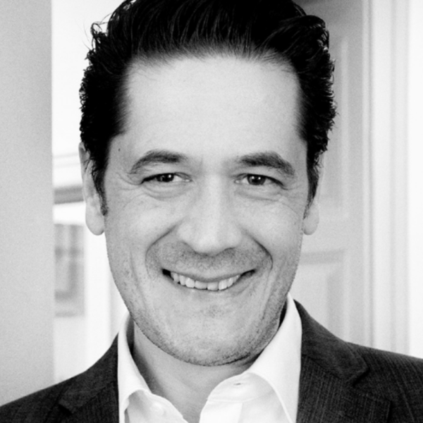 Stefan Kohler