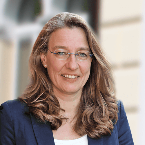 Dr. Tanja Schulz-Firley