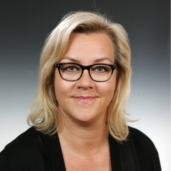 Antje Wigger