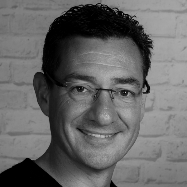 Leander van Velzen