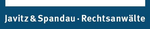 Javitz & Spandau Rechtsanwälte