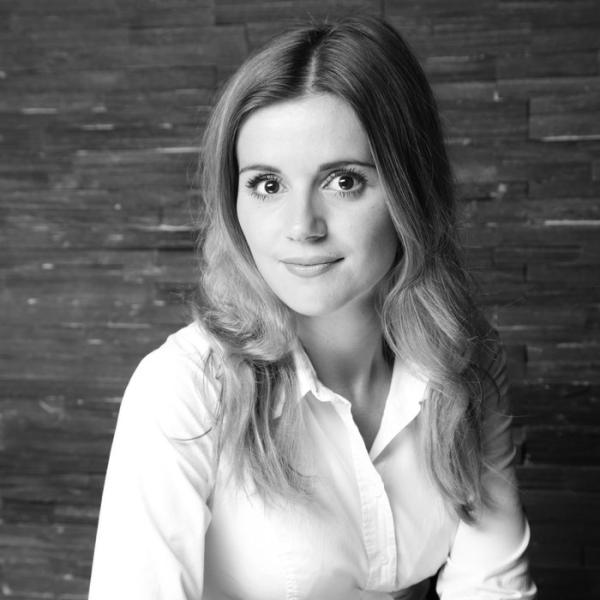 Adrijana Blazevska-Gkiztavidis