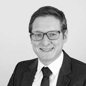 Bastian Coconcelli
