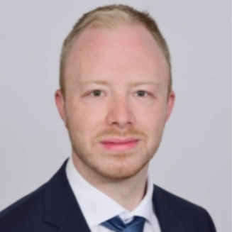 Ruven Kueß