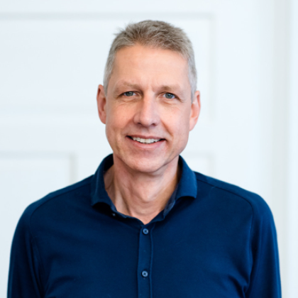 Christoph Neubauer