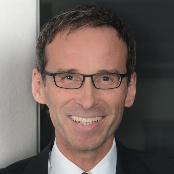 Jochen Breitenbach