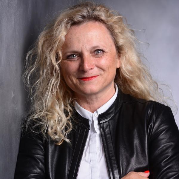 Isabell Langenfeld
