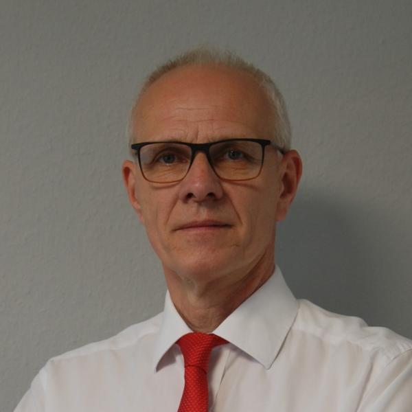 Markus Knemeyer