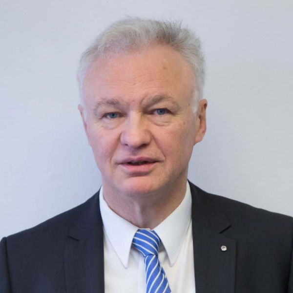 Matthias Möller
