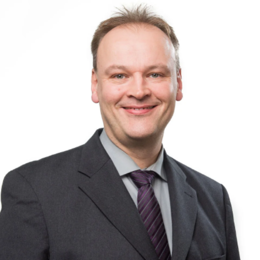 Jan J. Gärtner
