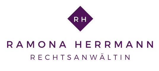 Kanzlei Ramona Herrmann