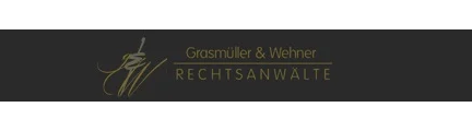 Grasmüller & Wehner Rechtsanwälte