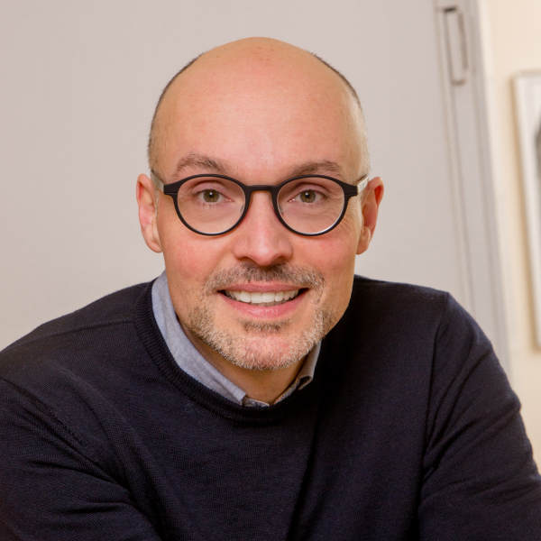 Jan-Wolfgang Hecker