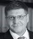Denis Crolly