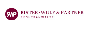 Kanzlei Rister, Wulf & Partner