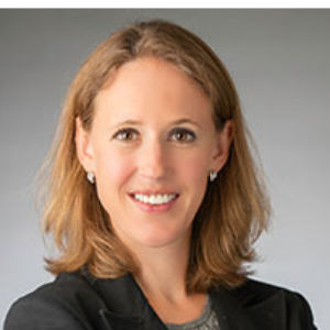 Nicola Goldschadt