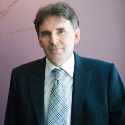 Thomas Rister