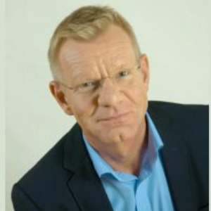 Jens Koehn