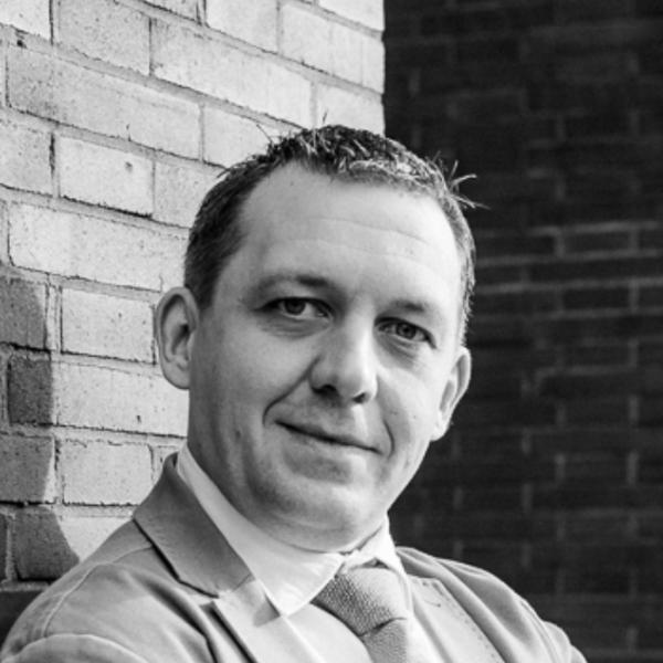 Matthias Düllberg