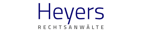 Heyers Rechtsanwälte Partnerschaft mbB