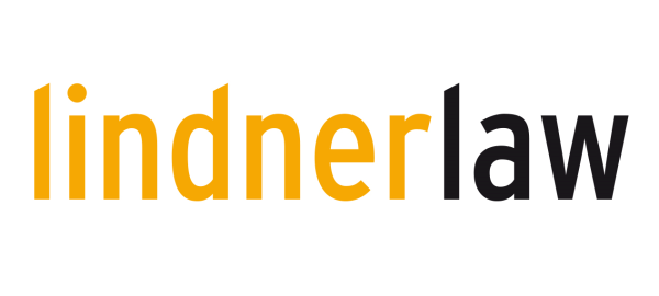 Dr. Alexander Lindner Rechtsanwalt & Abogado