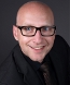 Rolf Wodtke