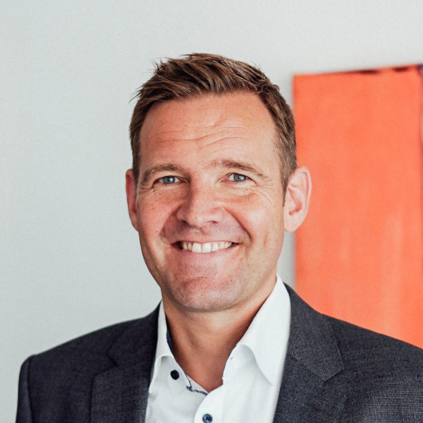 Christoph Kleinherne