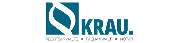 Krau Rechtsanwälte Fachanwalt Notar