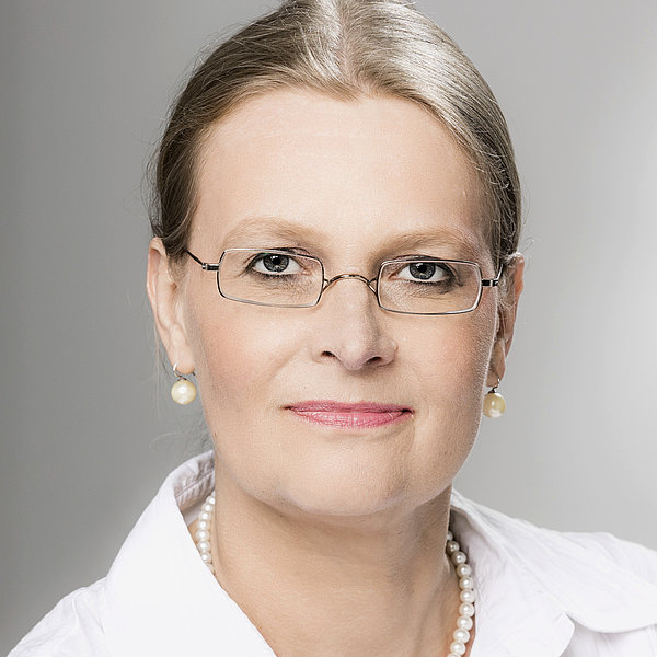 Stephanie Hujo