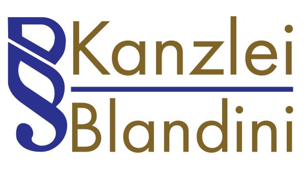 Kanzlei Blandini