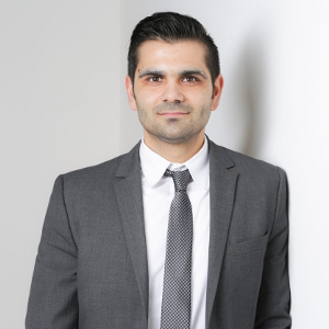 Erkan Görgülü