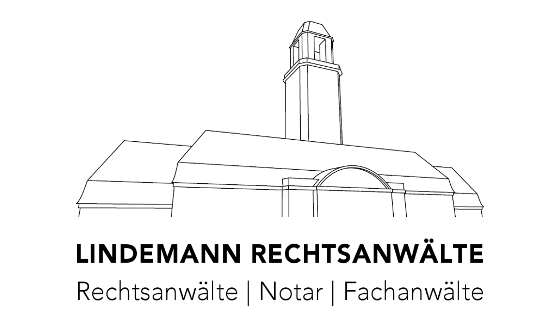 Lindemann Rechtsanwälte