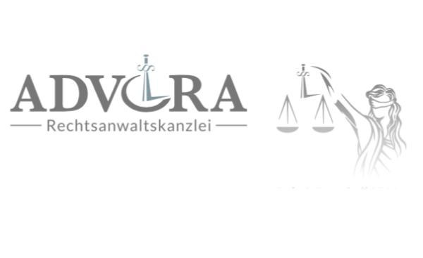 Rechtsanwaltskanzlei ADVO-RA