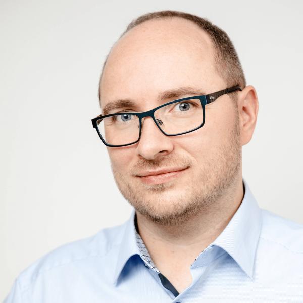 Norman Münzner