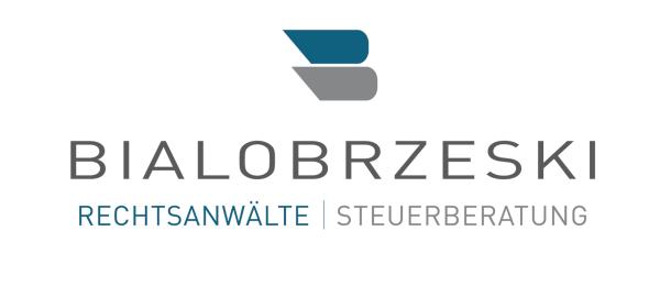 BIALOBRZESKI Rechtsanwälte | Steuerberatung