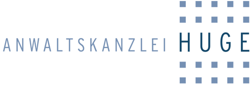 Anwaltskanzlei HUGE