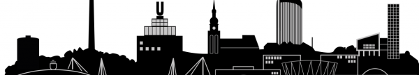 Kanzlei Kaiserviertel