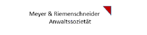 Meyer & Riemenschneider Anwaltssozietät