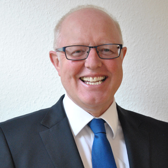 Franz-Josef Rehmann