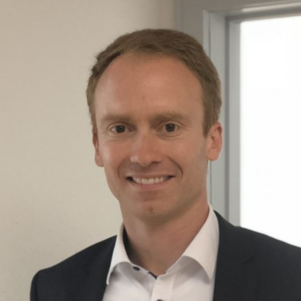 Andreas Weizel