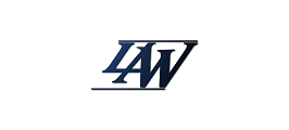 Lawrenz-Law-Office