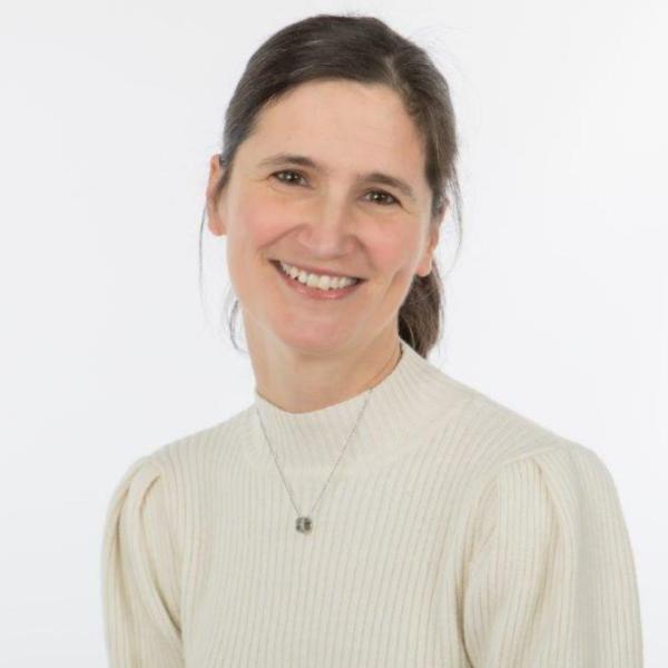 Carolin Rogoz