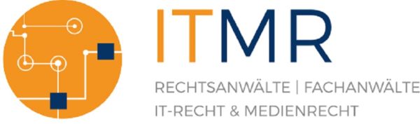 ITMR Rechtsanwälte