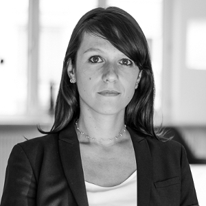 Esther Merkl