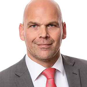 Dirk Stein